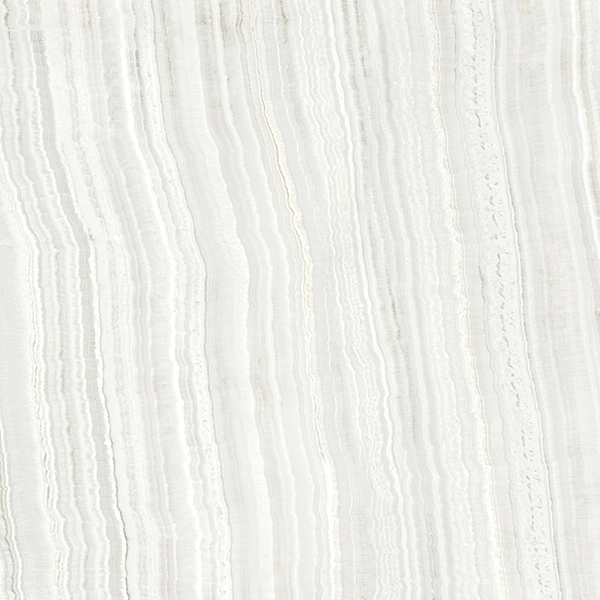 Ava ceramica Onici Onice Serpentino 80x80 cm